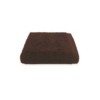 Lisa Handdoek "Ecocottone" | Beste thuiswinkels