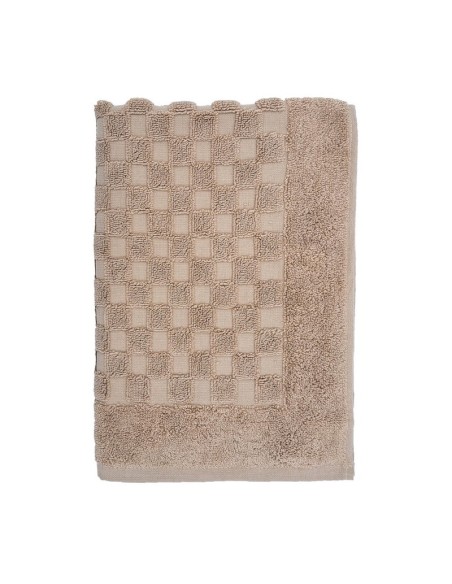 Lisa Towel "Ecocottone" | Best Home Stores