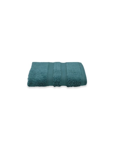 Toalla lisa "EcoCottone" | Best Home Stores