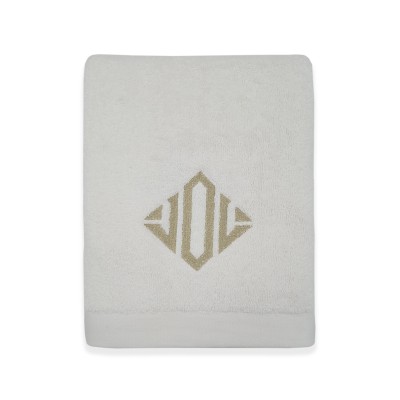 Embroidered Game Taylor | Best Home Stores 2
