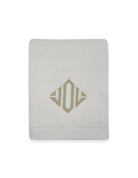 Embroidered Game Taylor | Best Home Stores