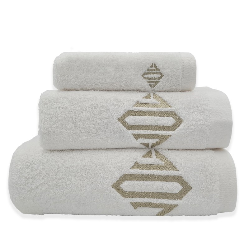 Embroidered Game Taylor | Best Home Stores