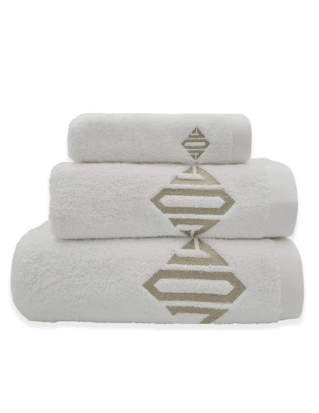Embroidered Game Taylor | Best Home Stores
