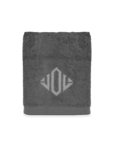 Embroidered Game Taylor | Best Home Stores