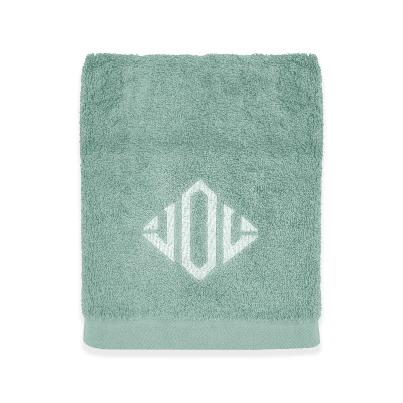 Embroidered Game Taylor | Best Home Stores