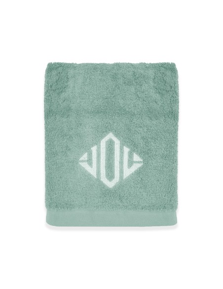 Embroidered Game Taylor | Best Home Stores