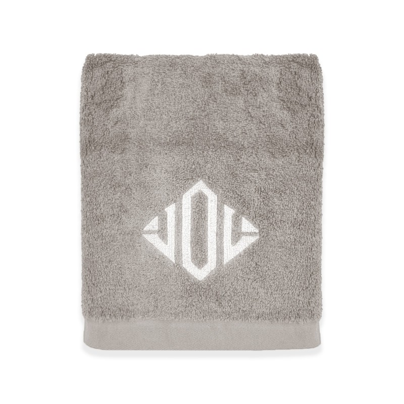 Embroidered Game Taylor | Best Home Stores