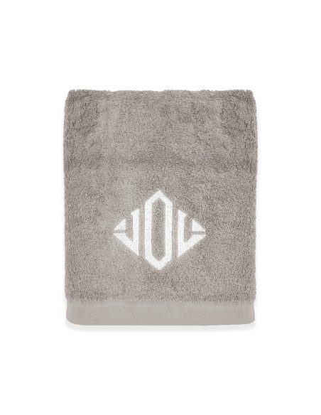 Embroidered Game Taylor | Best Home Stores