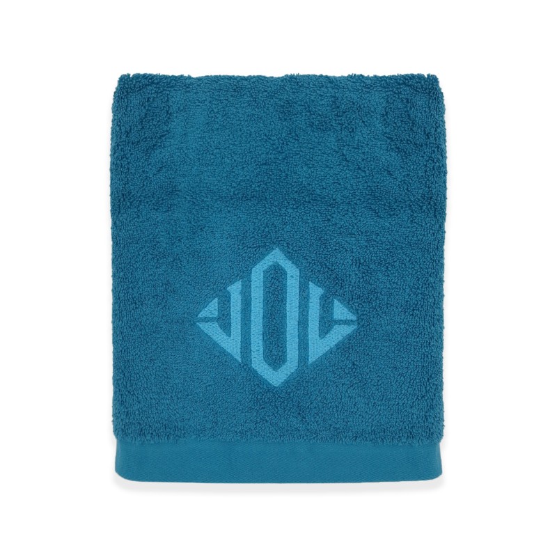 Embroidered Game Taylor | Best Home Stores