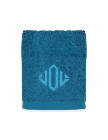 Embroidered Game Taylor | Best Home Stores