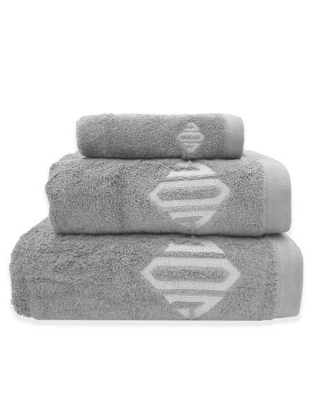 Embroidered Game Taylor | Best Home Stores