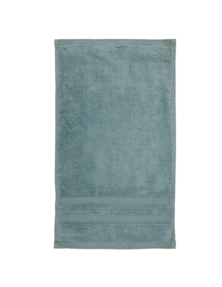 Toalla lisa "EcoCottone" | Best Home Stores