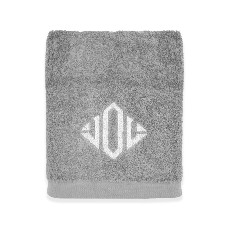 Embroidered Game Taylor | Best Home Stores