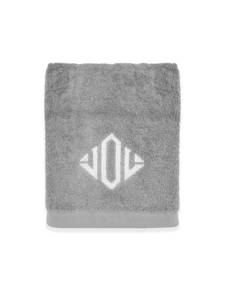 Embroidered Game Taylor | Best Home Stores