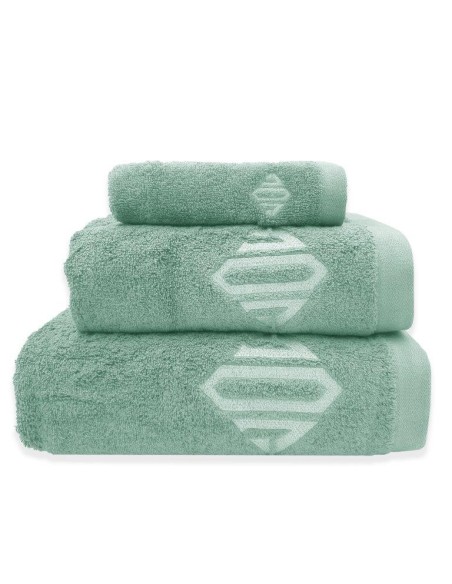 Embroidered Game Taylor | Best Home Stores