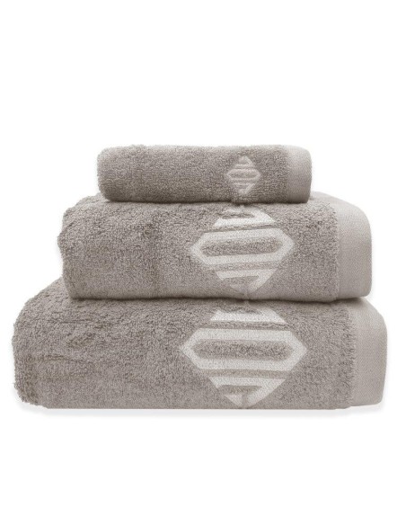 Embroidered Game Taylor | Best Home Stores