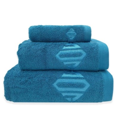 Embroidered Game Taylor | Best Home Stores