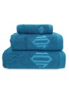Juego Bordado Taylor | Best Home Stores