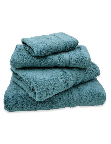 Toalla lisa "EcoCottone" | Best Home Stores