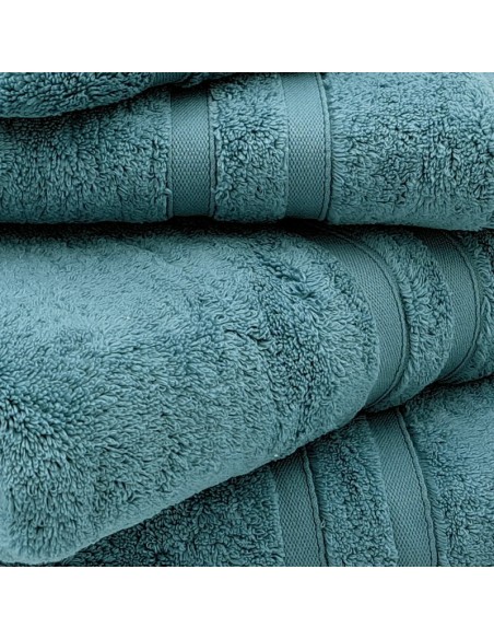 Toalla lisa "EcoCottone" | Best Home Stores