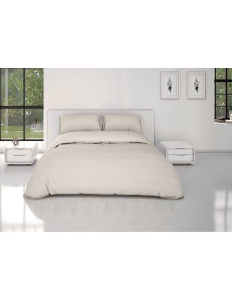 Edredom Nórdico Albia Azul | Best Home Stores