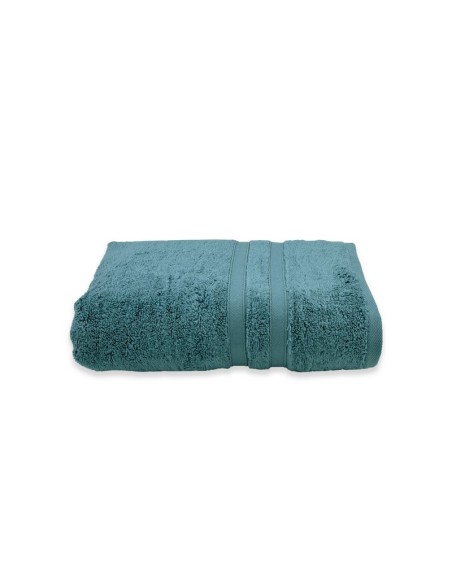 Lisa Towel "Ecocottone" | Best Home Stores