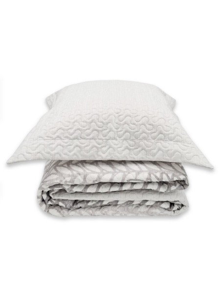 Couette Bouti Imprimée Larisa | Best Home Stores