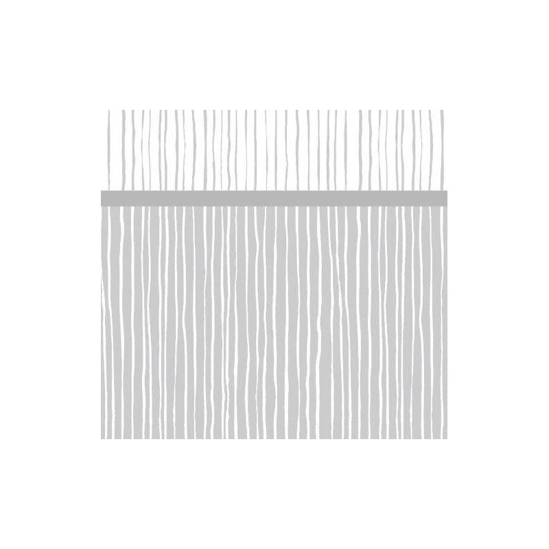 Feuilles de jeu drible