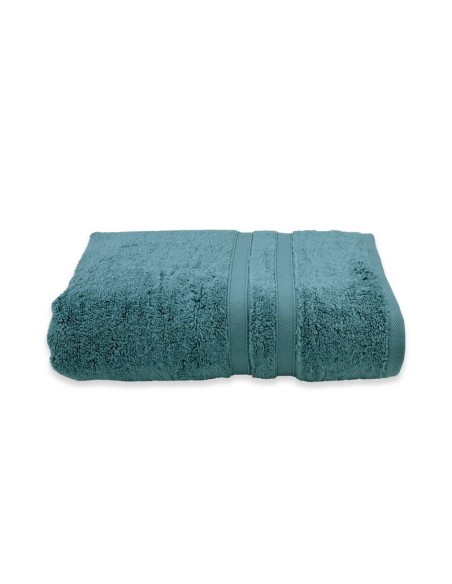 Lisa Towel "Ecocottone" | Best Home Stores