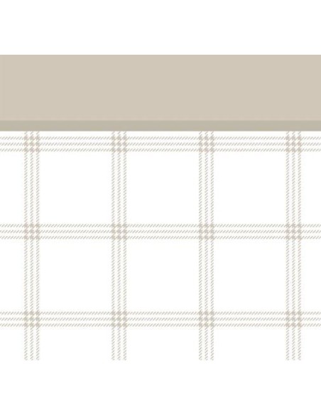 Game Sheets Harbour