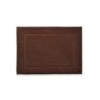 Lisa Handdoek "Ecocottone" | Beste thuiswinkels