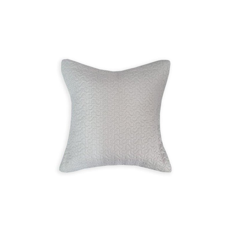 Krypt stamped bouti bedspread