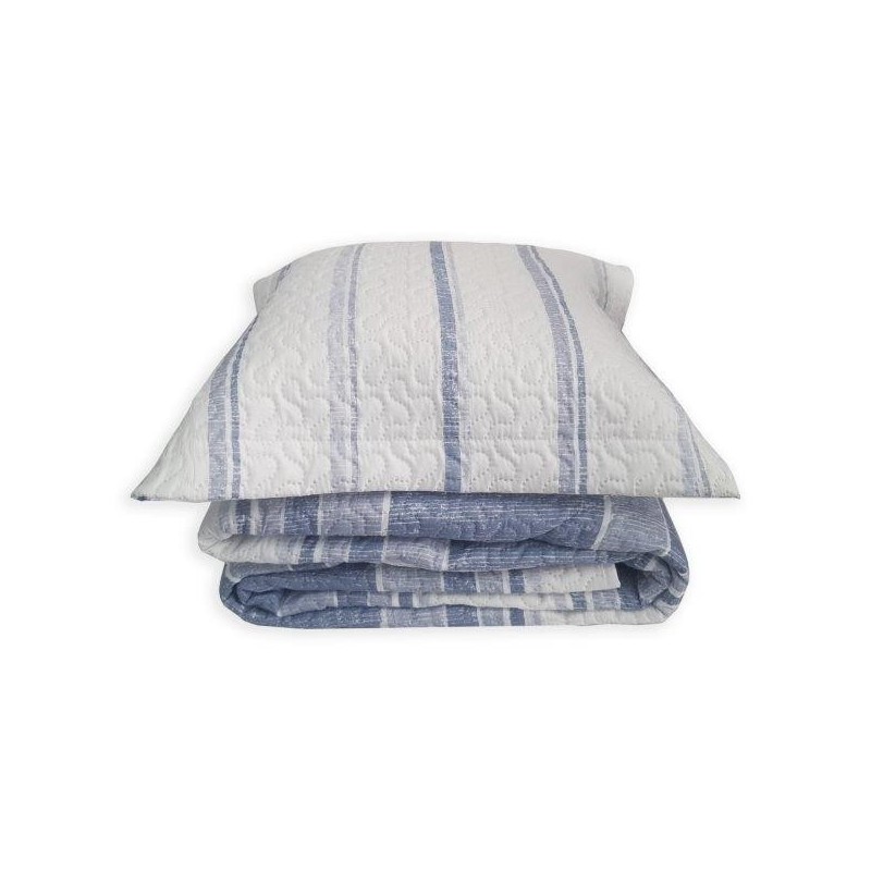 SALIN PRINT BOUTI COSORSE