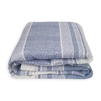 Salin Print Bouti-sprei 2