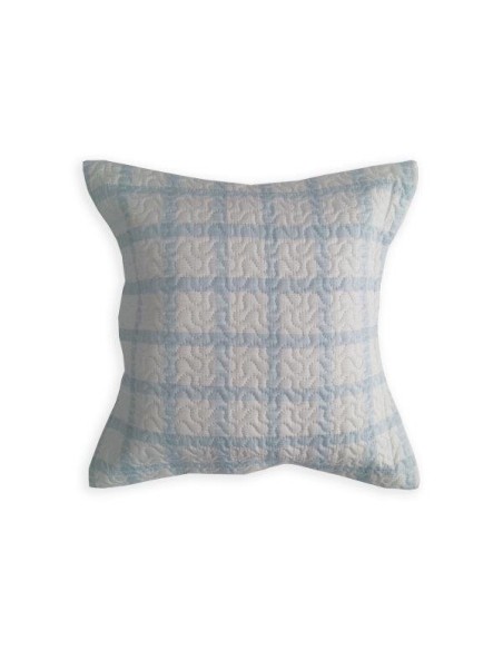 Colcha Bouti Estampado Dante