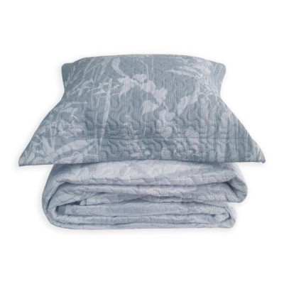 Colcha Bouti Estampado Dorma 2