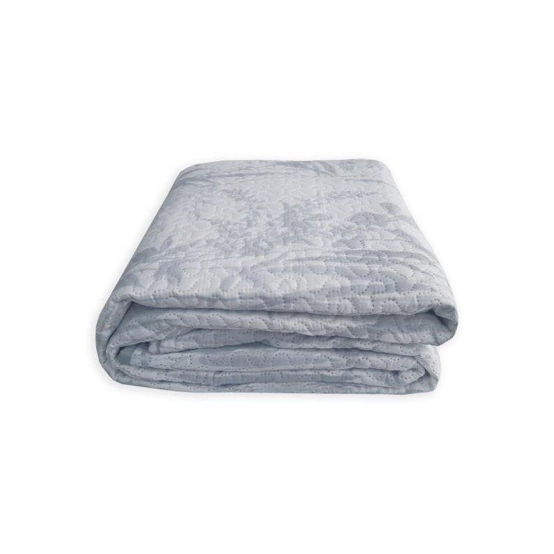 Colcha Bouti Estampado Dorma