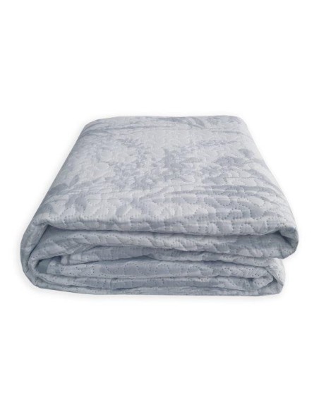 Colcha Bouti Estampado Dorma