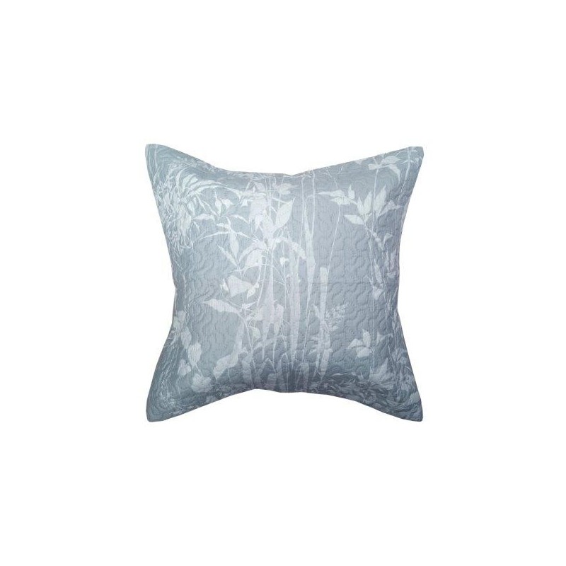 Colcha Bouti Estampado Dorma