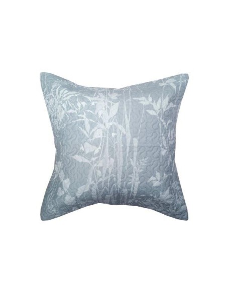 Colcha Bouti Estampado Dorma