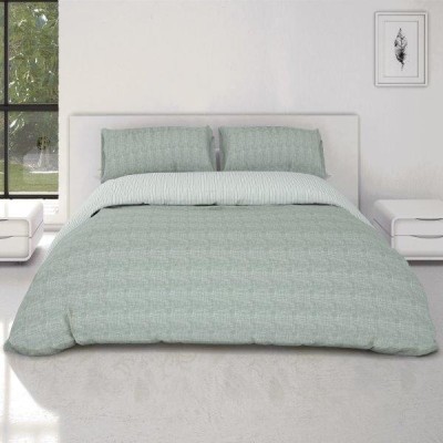 Albia Blue Duvet Cover | Best Home Stores