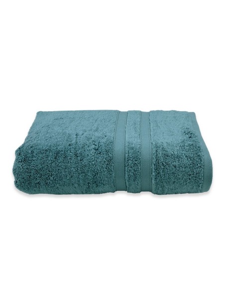 Lisa Towel "Ecocottone" | Best Home Stores
