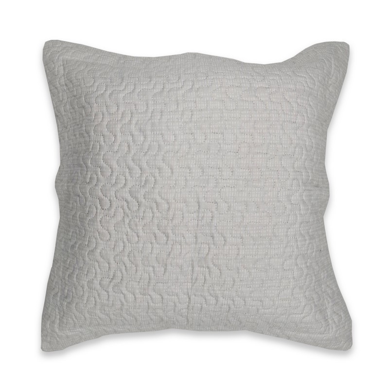 Colcha Bouti Estampado Larisa | Best Home Stores