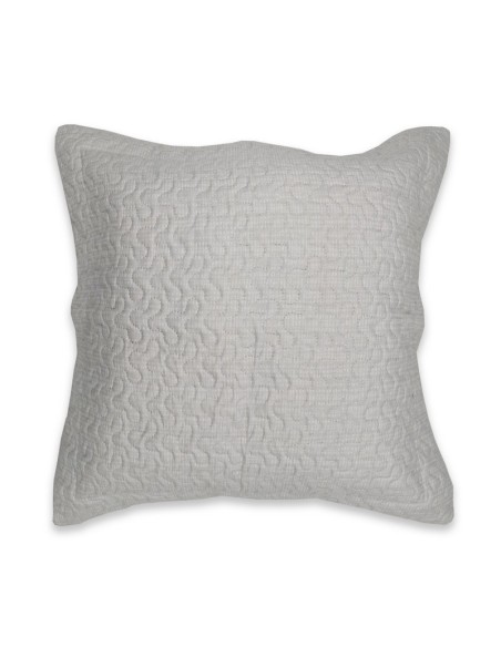 Couette Bouti Imprimée Larisa | Best Home Stores