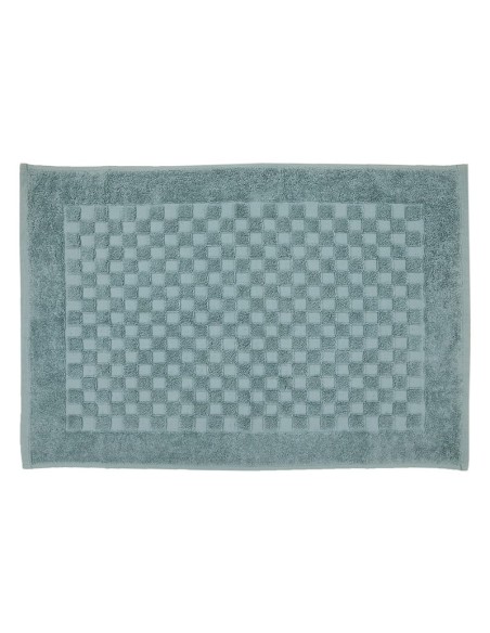 Lisa Towel "Ecocottone" | Best Home Stores
