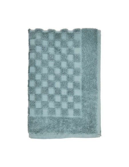 Lisa Towel "Ecocottone" | Best Home Stores
