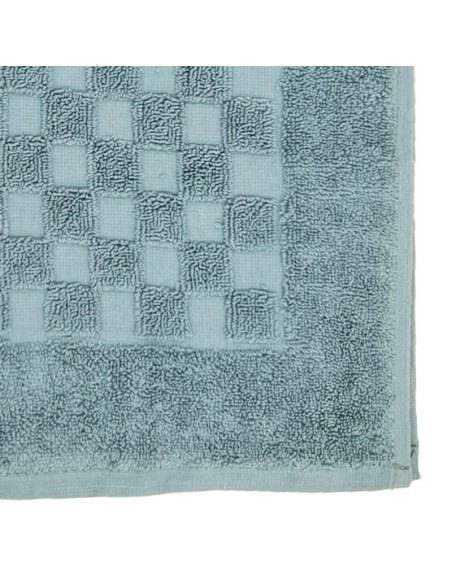 Lisa Towel "Ecocottone" | Best Home Stores