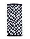 teinture Copie Beach Checker Board Pree Velvet
