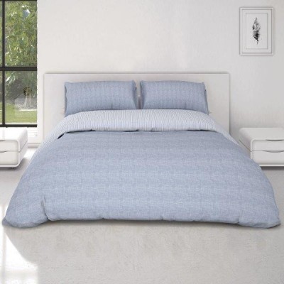 Funda Nórdica Albia Azul | Best Home Stores 2