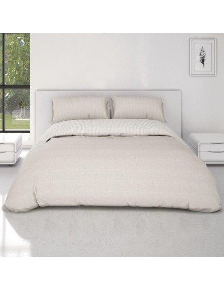 Albia Blue Duvet Cover | Best Home Stores